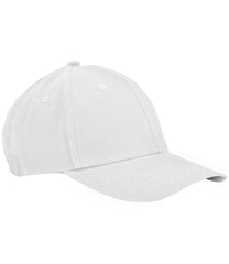 Beechfield EarthAware Classic Organic Cotton 6 Panel Cap