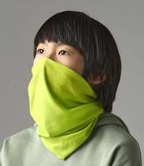 Beechfield Junior Morf Original