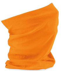 Beechfield Junior Morf Original