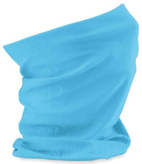 Beechfield Junior Morf Original