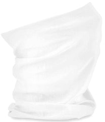 Beechfield Junior Morf Original