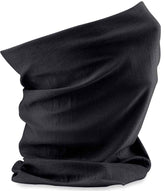 Beechfield Morf Original