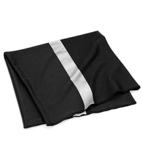 Beechfield Morf EnhancedViz