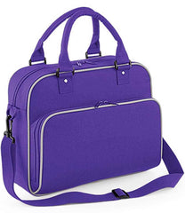 BagBase Junior Dance Bag
