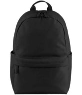 BagBase Premium Recycled Backpack