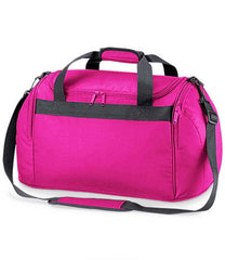 BagBase Freestyle Holdall