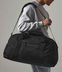 BagBase Classic Holdall
