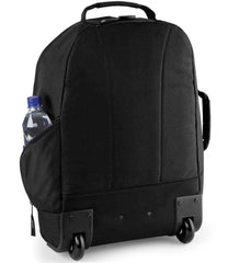 BagBase Classic Airporter