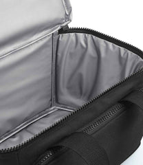 BagBase Recycled Mini Cooler Bag