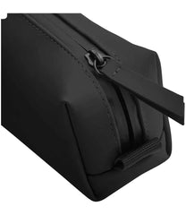 BagBase Matte PU Mini Accessory Case