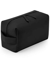 BagBase Matte PU ToiletryAccessory Case