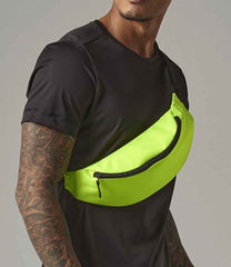 BagBase Belt Bag