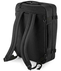 BagBase Escape CarryOn Backpack
