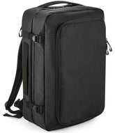 BagBase Escape CarryOn Backpack