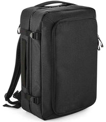BagBase Escape CarryOn Backpack
