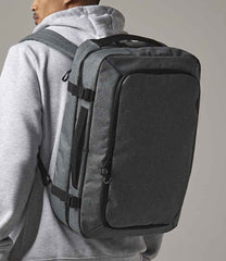 BagBase Escape CarryOn Backpack