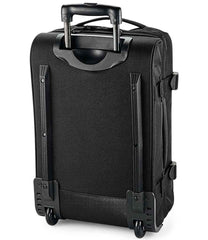 BagBase Escape CarryOn Wheelie Bag