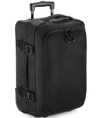 BagBase Escape CarryOn Wheelie Bag