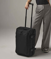 BagBase Escape CarryOn Wheelie Bag