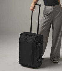BagBase Escape CarryOn Wheelie Bag