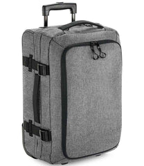 BagBase Escape CarryOn Wheelie Bag