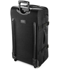BagBase Escape CheckIn Wheelie Bag