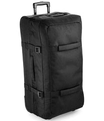 BagBase Escape CheckIn Wheelie Bag