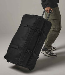 BagBase Escape CheckIn Wheelie Bag