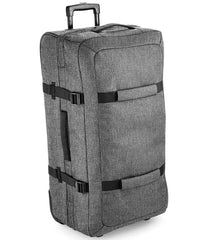 BagBase Escape CheckIn Wheelie Bag