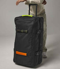 BagBase Escape Handle Wrap