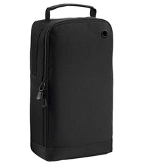 BagBase Athleisure Sports ShoeAccessory Bag