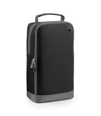 BagBase Athleisure Sports ShoeAccessory Bag