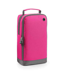 BagBase Athleisure Sports ShoeAccessory Bag