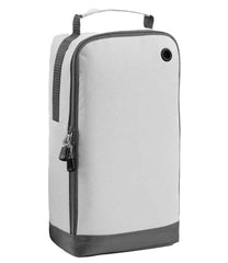 BagBase Athleisure Sports ShoeAccessory Bag