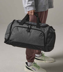 BagBase Athleisure Holdall
