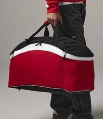 BagBase Teamwear Holdall