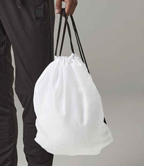 BagBase Budget Gymsac