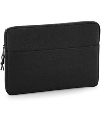 BagBase Essential 13 Laptop Case