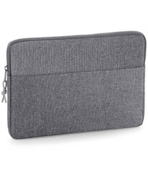 BagBase Essential 13 Laptop Case