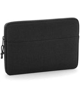 BagBase Essential 15 Laptop Case