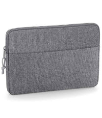 BagBase Essential 15 Laptop Case