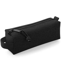 BagBase Essential PencilAccessory Case