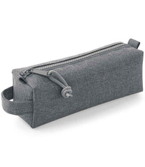 BagBase Essential PencilAccessory Case
