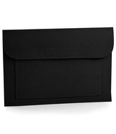 BagBase Felt LaptopDocument Slip