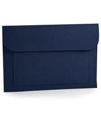 BagBase Felt LaptopDocument Slip