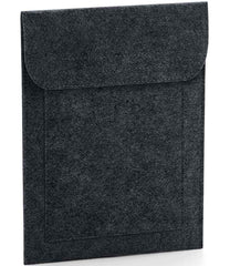 BagBase Felt iPadTablet Slip