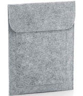 BagBase Felt iPadTablet Slip