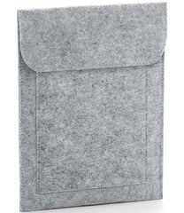 BagBase Felt iPadTablet Slip