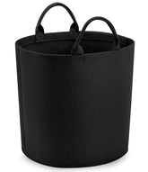 BagBase Felt Trug