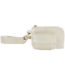 BagBase Boutique Pouch Wristlet